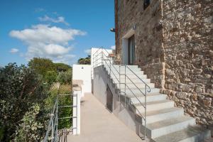 Baglio Maranzano - Marietta