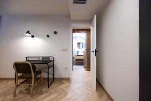 Apartamento Turístico Royal, by CartagenaSpain