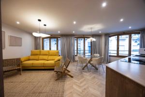 Apartamento Turístico Royal, by CartagenaSpain