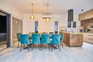 Villa Adria Dream by Litto