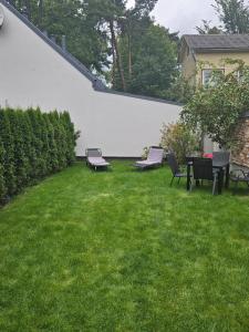 Centr Majori Home Apartament