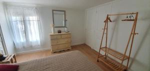 Maisons d'hotes Mas du Cimai : photos des chambres