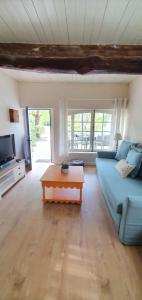 Maisons d'hotes Mas du Cimai : photos des chambres