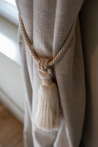 Maisons d'hotes Mas du Cimai : photos des chambres