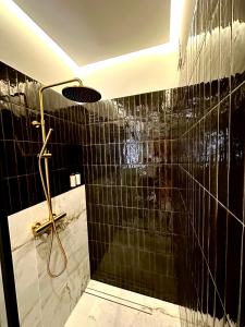 Ślōnski Loft Nikiszowiec