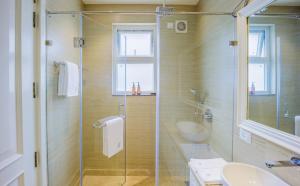 Villa Aradhana by tisyastays