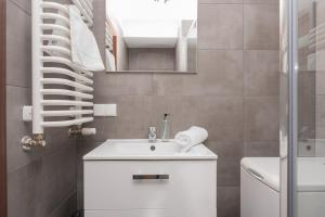 RentPlanet - Apartament Mireckiego