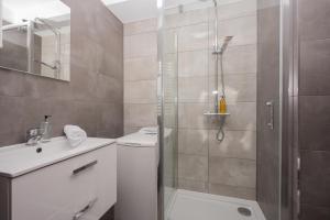 RentPlanet - Apartament Mireckiego