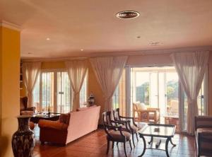 Chalet Puerto Sherry