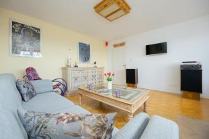 Classic Style Apartment - Remote Work by Noclegi Renters