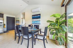 Casa Tranquilo 26B - Beautiful Home With A Private Pool