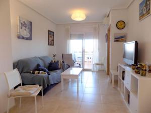 Playa R 155MED004
