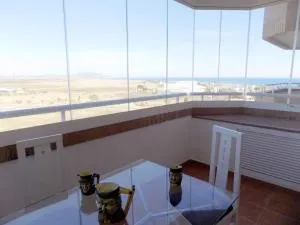 Playa R 155MED004 - Torre de la Sal