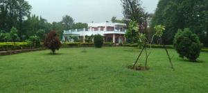 BnBBuddy 2 BHK Aravalli Hills view in Gurugram