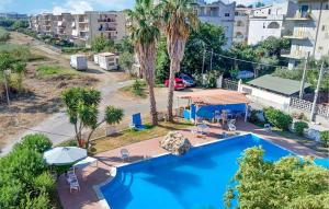 Awesome Apartment In Nocera Terinese