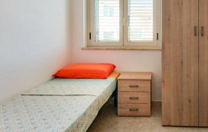 B&B Portomare & Relax