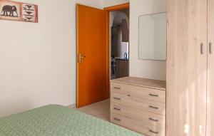 Awesome Apartment In Nocera Terinese