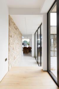 New Property, a luxurious new home in Bosham