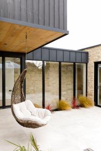 New Property, a luxurious new home in Bosham