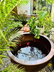 Caribou Bay 驯鹿湾 云居寺店 - Zhangfang