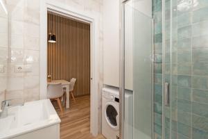 GuestReady - Quaint Stay in Valencia