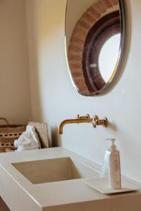 Agriturismo LElisir di Atena