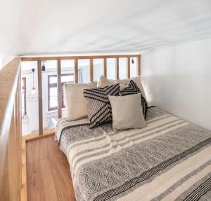 Kochanowskiego 23 Apartament