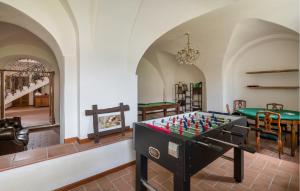 Awesome Home In Rieti With Wifi