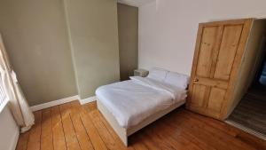 Birmingham Stay Perfect for Groups