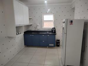 Apartamento Praia Grande Ubatuba
