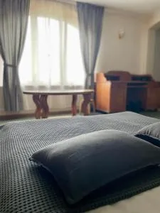 Ventspils ielas apartamenti - Padure