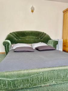 Ventspils ielas apartamenti