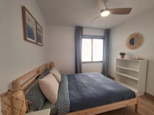 Castle Harbour Ático Dúplex 3 Dormitorios 2 Baños Balcon vista mar