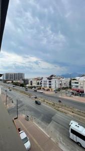 LYRA HOMES Geniş, Ferah, Denize Yakın