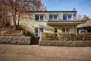 Bigge Elements Gästehaus am Biggesee - Windebruch