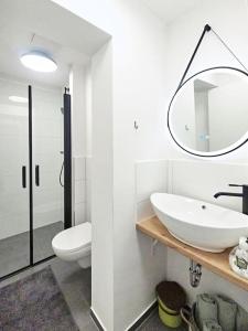 Bigge Elements Gästehaus am Biggesee