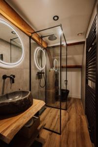 Aparthotel Jacques van Marken Erfgoed