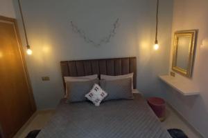 Cozy one bedroom apartment - 5 mints to downtown