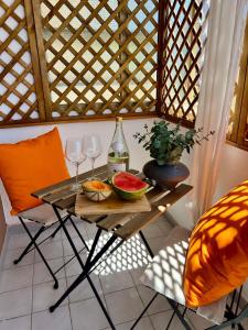 La casa di Laura img12