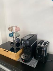 Lucry s Little house