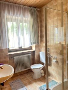 Historischer Landgasthof