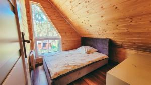 Chata Marzeń Classic