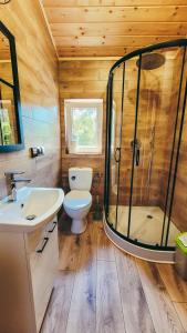 Chata Marzeń Classic