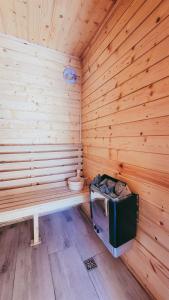 Chata Marzeń Classic