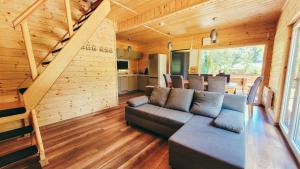 Chata Marzeń Classic