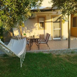 Marys Home 2