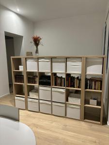 Exyca Barrio Salamanca