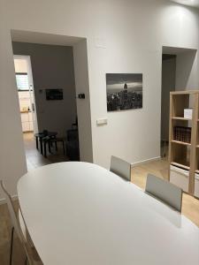 Exyca Barrio Salamanca