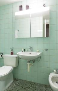 Magnifique Studio en plein centre de Genève