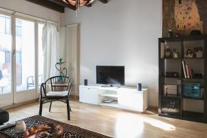 Magnifique Studio en plein centre de Genève